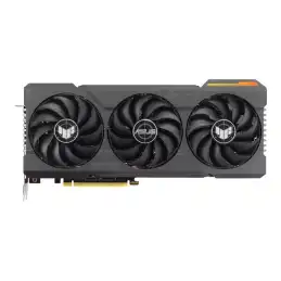 TUF-RTX4070TI-12G-GAMING (90YV0IJ1-M0NA00)_1